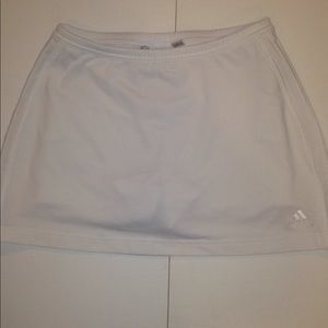 ❤️😍Adidas Skorts😍❤️